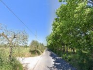 vendita appartamento Castiglione del Lago