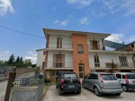 vendita appartamento Gubbio