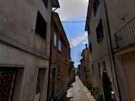 vendita appartamento Sigillo