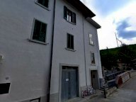 vendita appartamento Pieve Santo Stefano