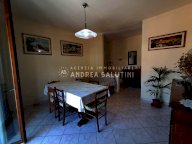 vendita appartamento Pontedera