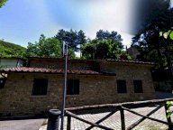 vendita appartamento Castiglion Fibocchi