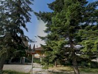 vendita appartamento Gubbio