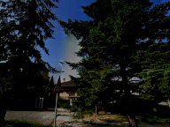 vendita appartamento Gubbio