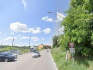 vendita appartamento Deruta