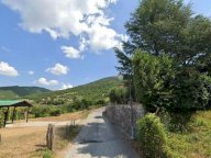vendita appartamento Nocera Umbra