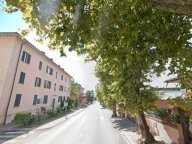 vendita appartamento Gualdo Tadino