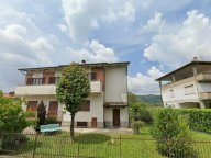 vendita appartamento Città di Castello