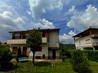 vendita appartamento Città di Castello