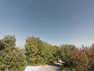 vendita appartamento Bettona