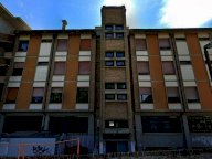 vendita appartamento Foligno