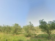 vendita appartamento Tuoro sul Trasimeno