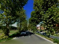 vendita appartamento Castel Ritaldi