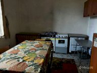 vendita appartamento Cascina