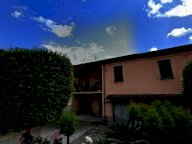 vendita appartamento Bastia Umbra