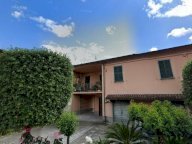 vendita appartamento Bastia Umbra