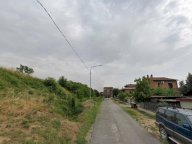 vendita appartamento Deruta