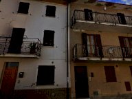 vendita appartamento San Giustino