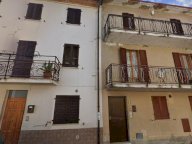 vendita appartamento San Giustino