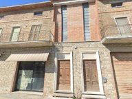 vendita appartamento Monte Castello di Vibio