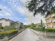 vendita appartamento Perugia