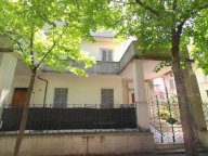 vendita appartamento Foligno