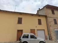 vendita appartamento Marsciano
