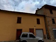 vendita appartamento Marsciano