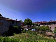 vendita appartamento Castel San Niccolò