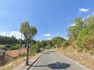 vendita appartamento Nocera Umbra