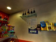 vendita appartamento Sarezzo