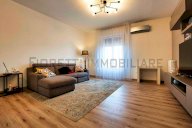 vendita appartamento Piombino