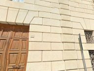 vendita appartamento Foligno