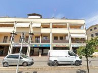 vendita appartamento Sarezzo