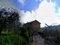 vendita appartamento Chianciano Terme
