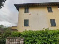vendita appartamento Perugia