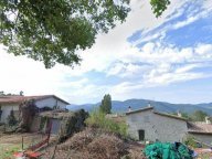 vendita appartamento Foligno