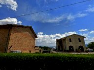vendita appartamento Montefalco