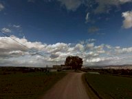 vendita appartamento Marsciano