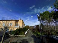 vendita appartamento Cerreto di Spoleto