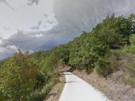 vendita appartamento Valtopina