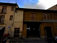 vendita appartamento Montevarchi