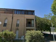 vendita appartamento Nocera Umbra