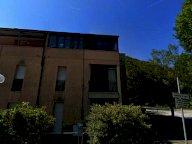 vendita appartamento Nocera Umbra