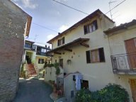 vendita appartamento Sarezzo