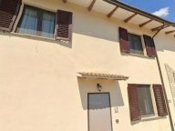 vendita appartamento Nocera Umbra