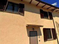 vendita appartamento Nocera Umbra