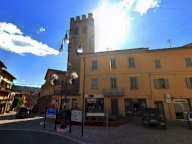 vendita appartamento Valfabbrica