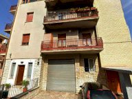 vendita appartamento Bastia Umbra