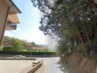 vendita appartamento Nocera Umbra